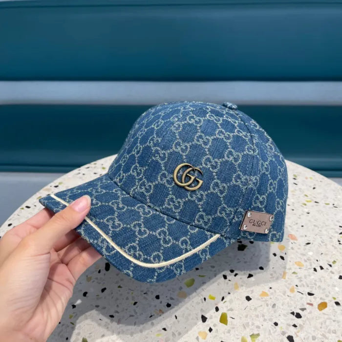 GG - MÜTZEN