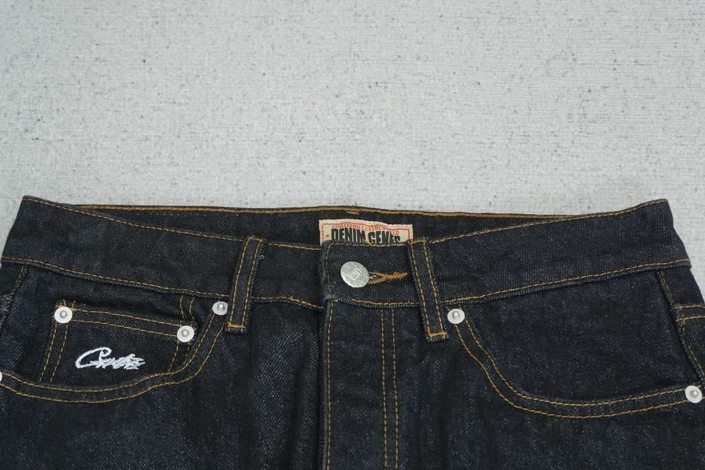 C - JEANS