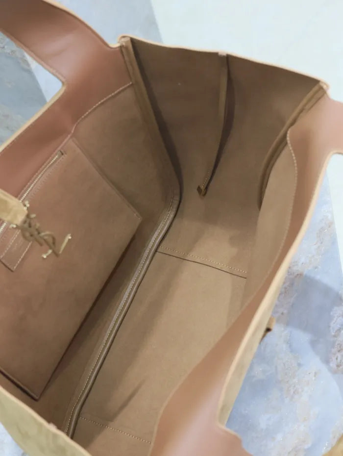Y - TASCHE