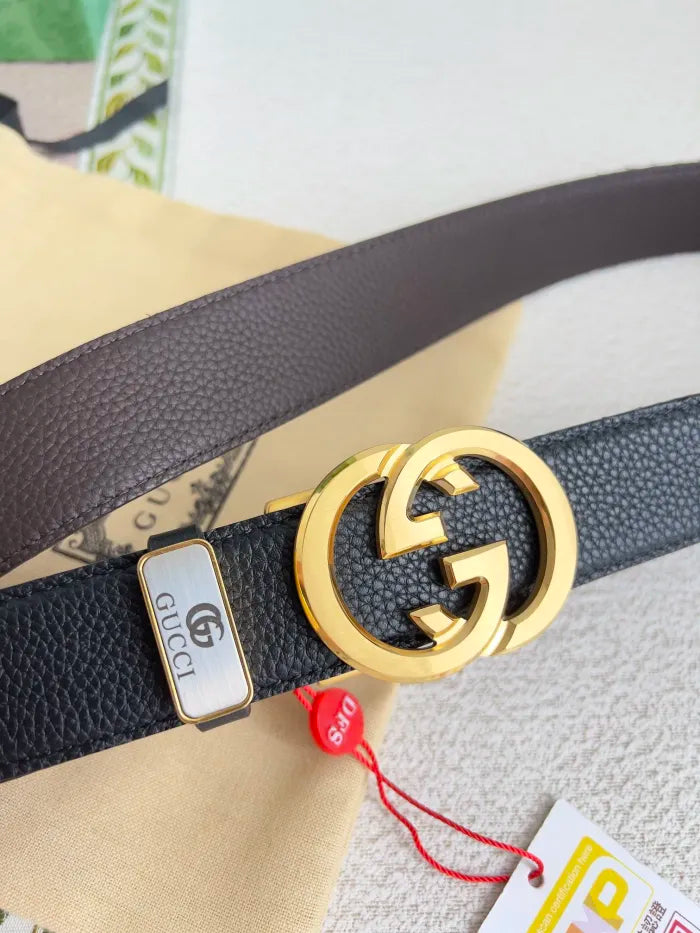 GG - GÜRTEL