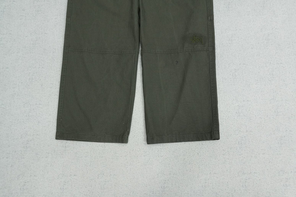 S - JEANS