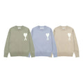 A  - SWEATER