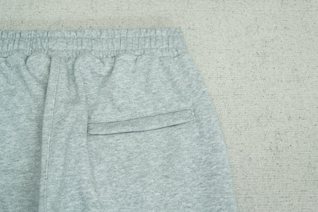 C - SWEATPANTS