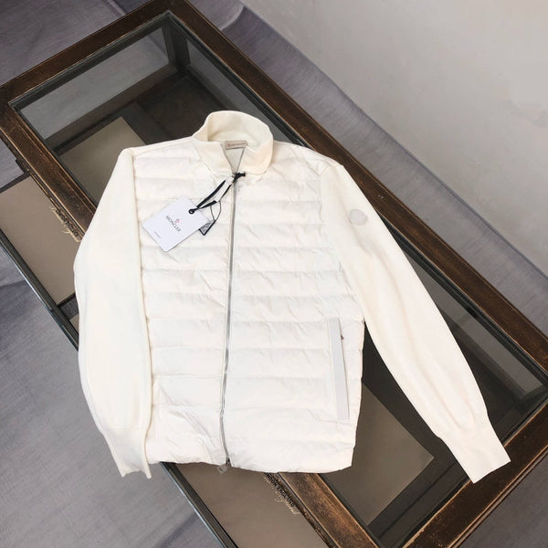 W - CARDIGAN