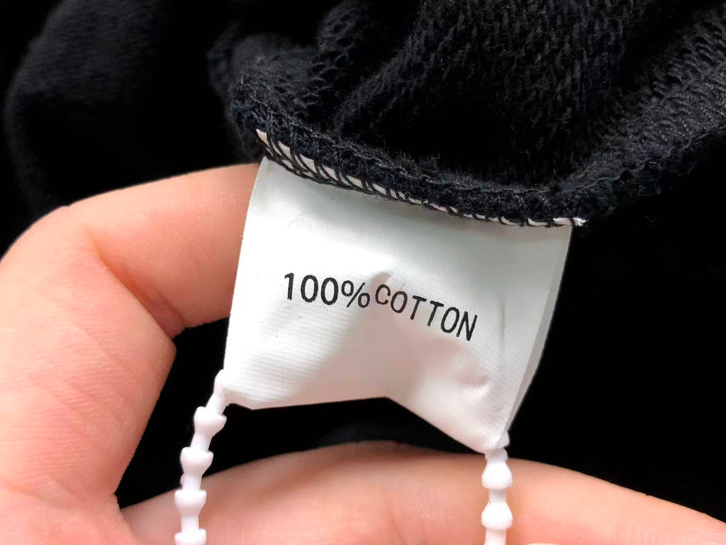 C - SHORTS