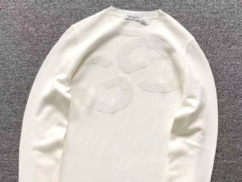 GG - SWEATER