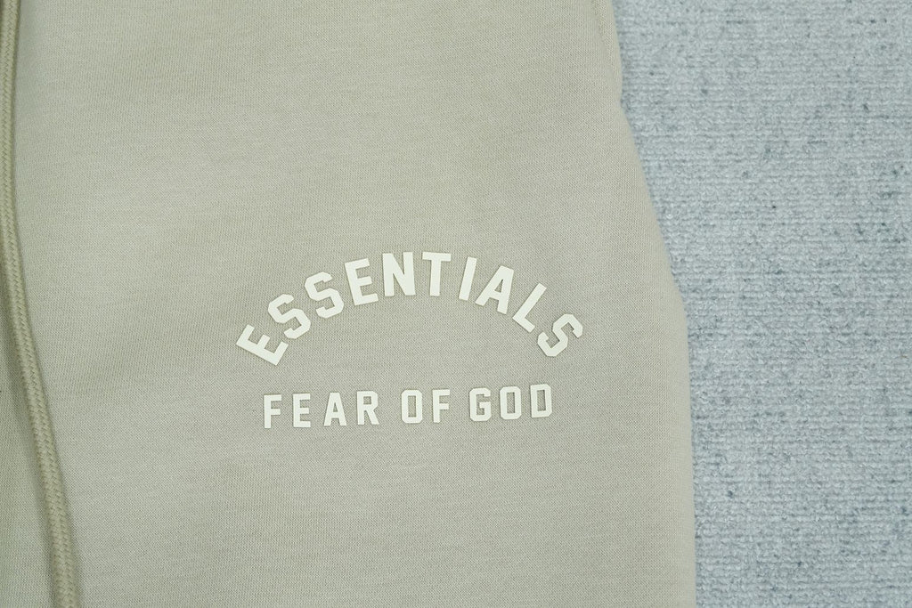 F - SWEATPANTS