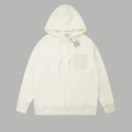 L - SWEATER