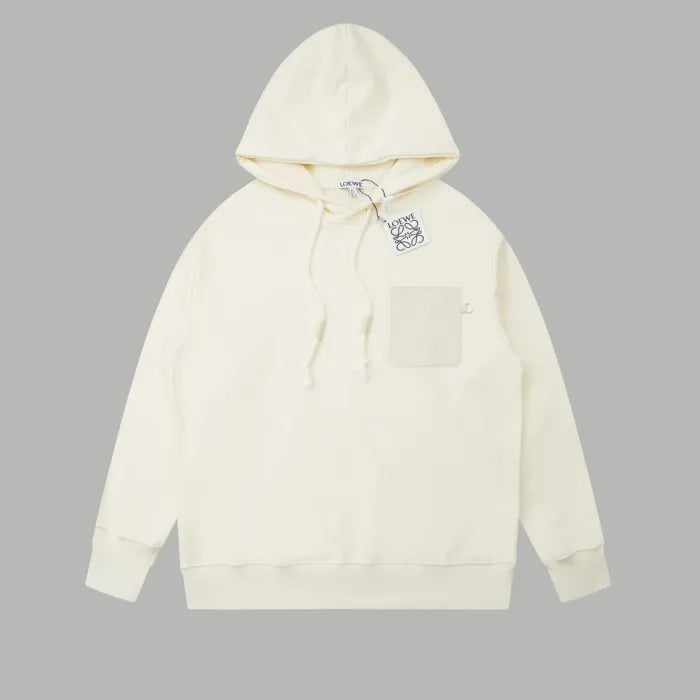 L - SWEATER