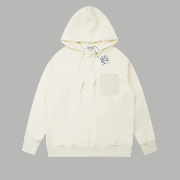 L - SWEATER