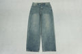 D - JEANS