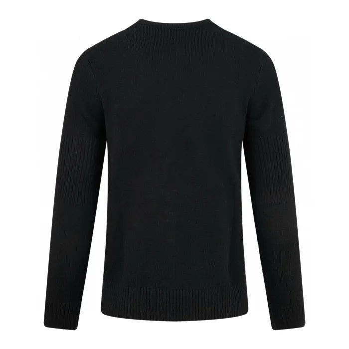 C - SWEATER