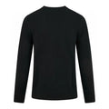 C - SWEATER