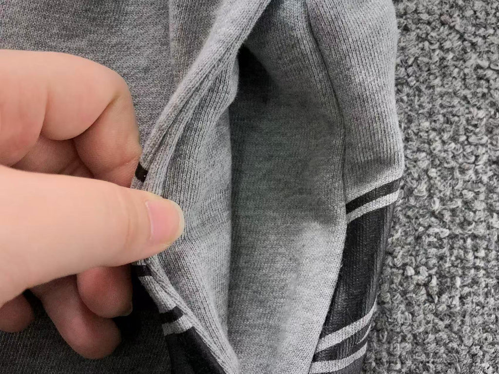 M - SHORTS