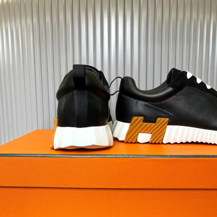 H - SNEAKERS