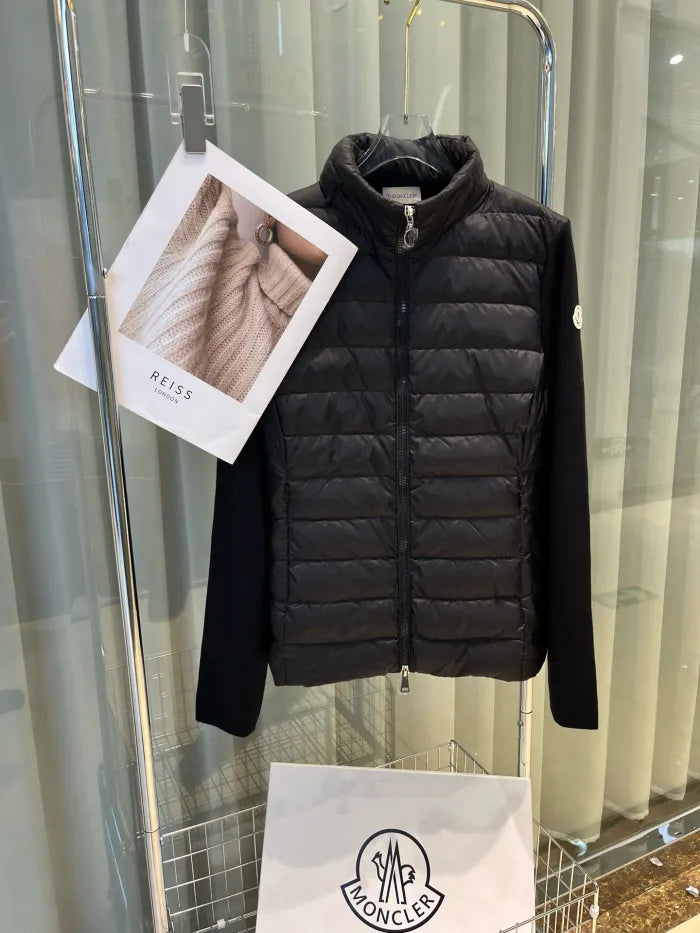M - PUFFER