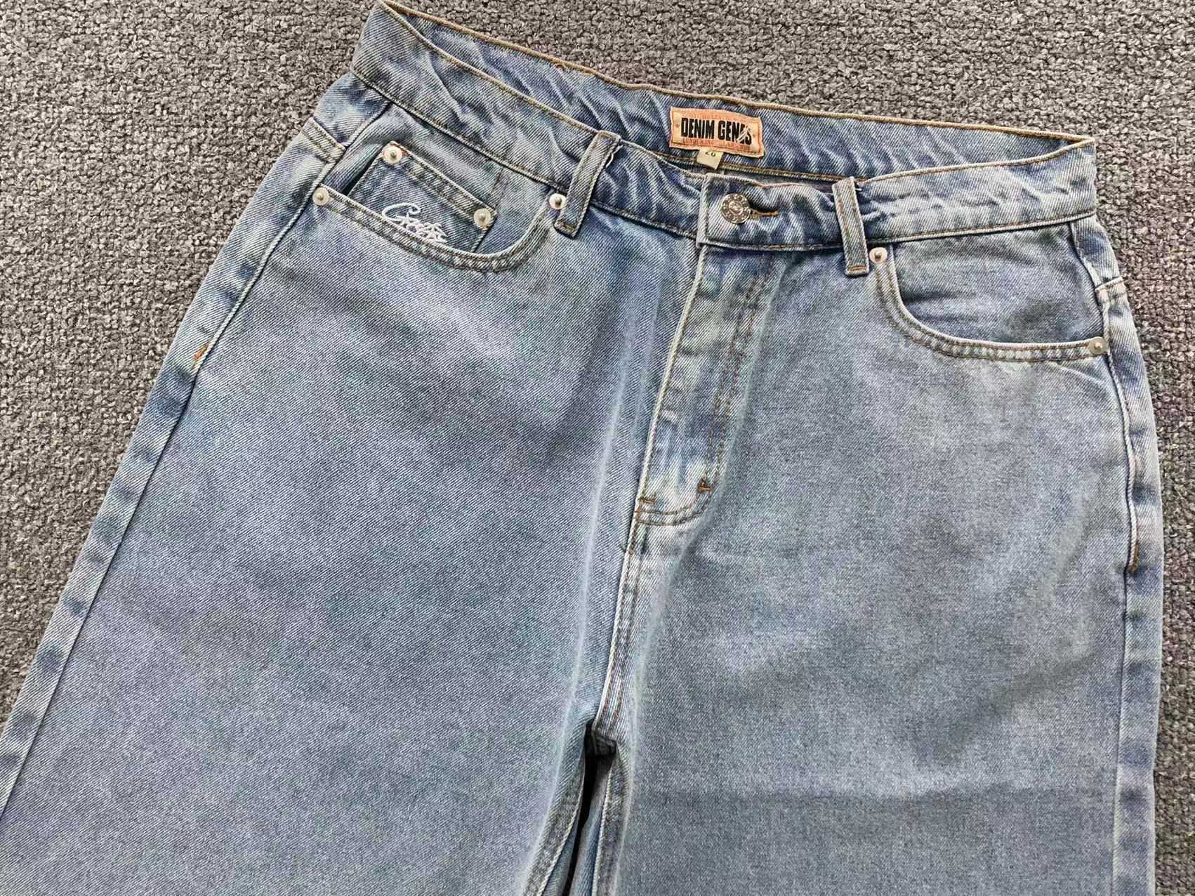 C - SHORTS
