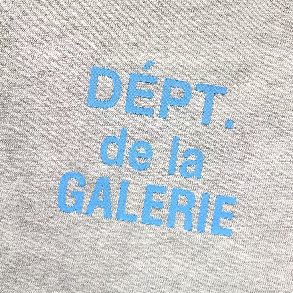 G - SHORTS