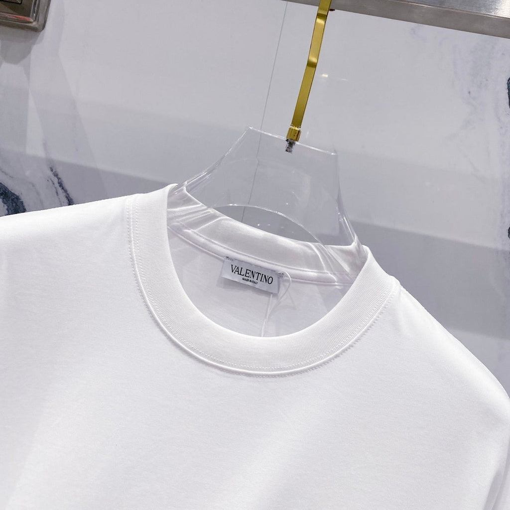 V - TSHIRT