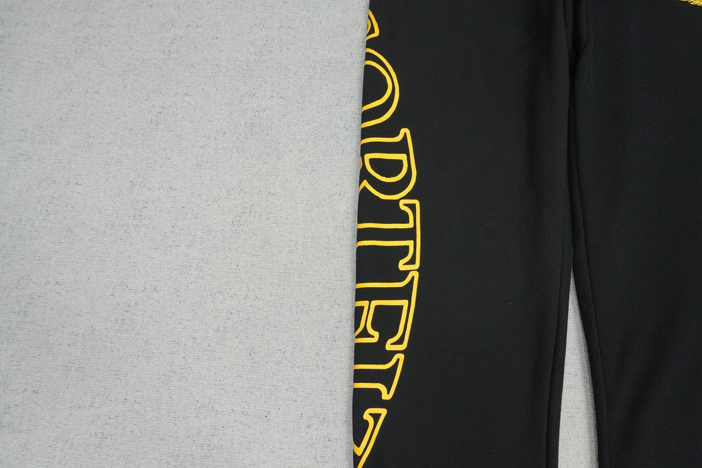 C - SWEATPANTS