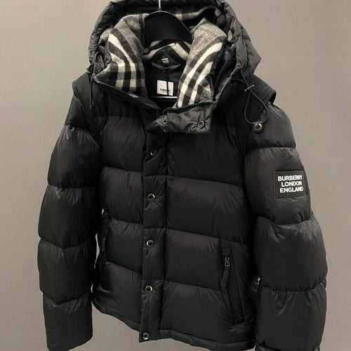 AVERIA - B PUFFER