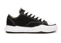 GUIBTS - LOW TOP SNEAKERS