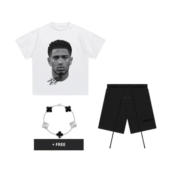 Sommer Drop