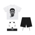 VIRAL OUTFIT 6 - SUMMER
