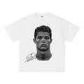 CRISTIANO - TSHIRT
