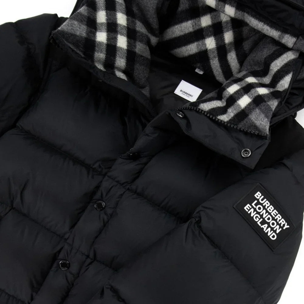AVERIA - B PUFFER