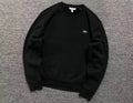 CROCODILE - SWEATER