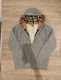 AVERIA - B ZIPPER