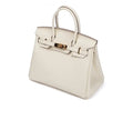 AVERIA TASCHE - WEISS