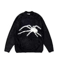 SPYDER - SWEATER