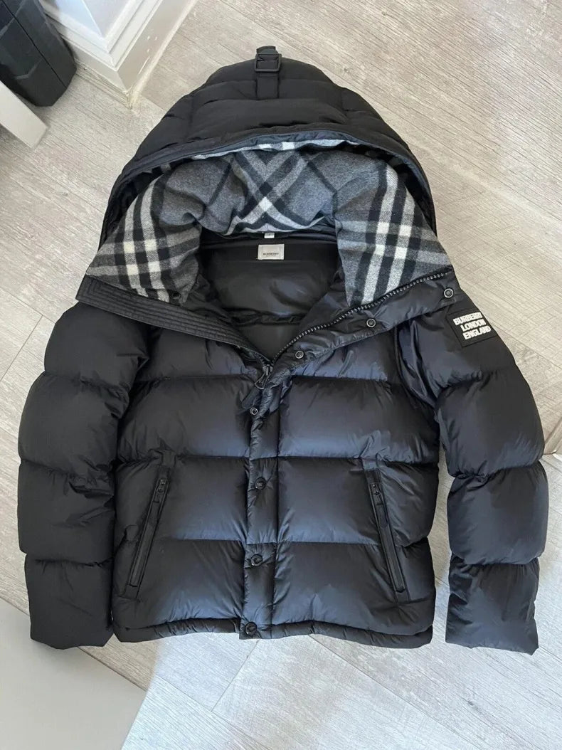 AVERIA - B PUFFER