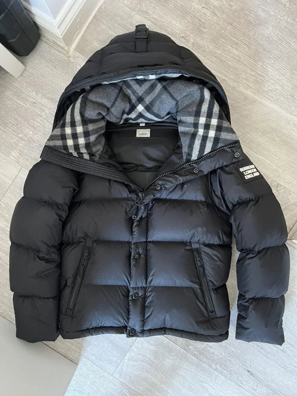 AVERIA - B PUFFER