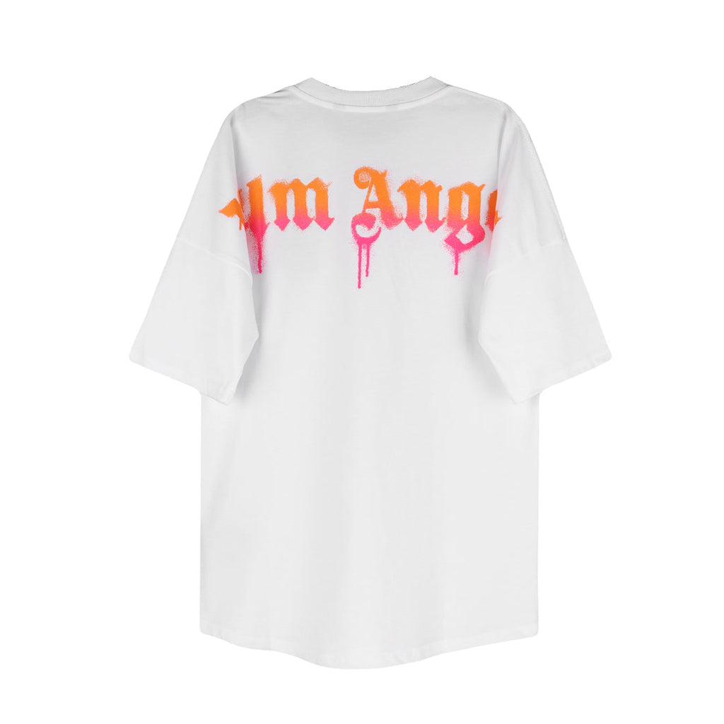 Palm Palm Tree T-shirt