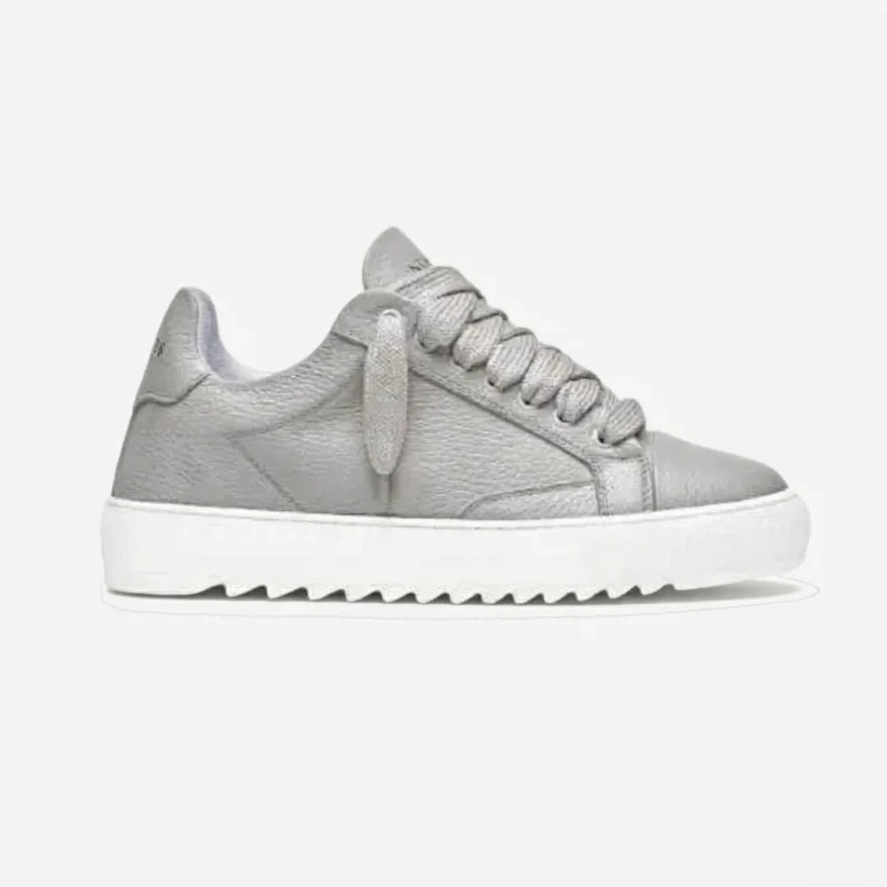 NUMERIS - SNEAKERS