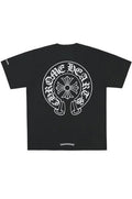 APE CHROME - TSHIRT
