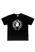 2.0 APE CHROME - TSHIRT