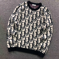 AVERIA - CD SWEATER