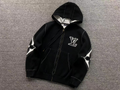 AVERIA - LOUIS V ZIPPER