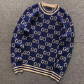 AVERIA  - G SWEATER