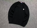 AVERIA - M SWEATER
