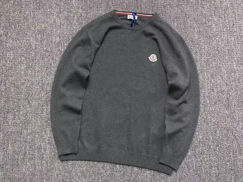 AVERIA - M SWEATER