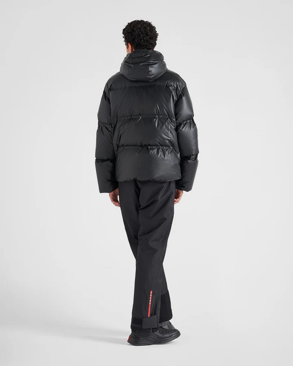 AVERIA  - P PUFFER