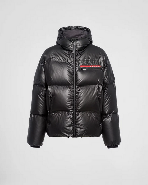 AVERIA  - P PUFFER