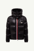 MONC - PUFFER