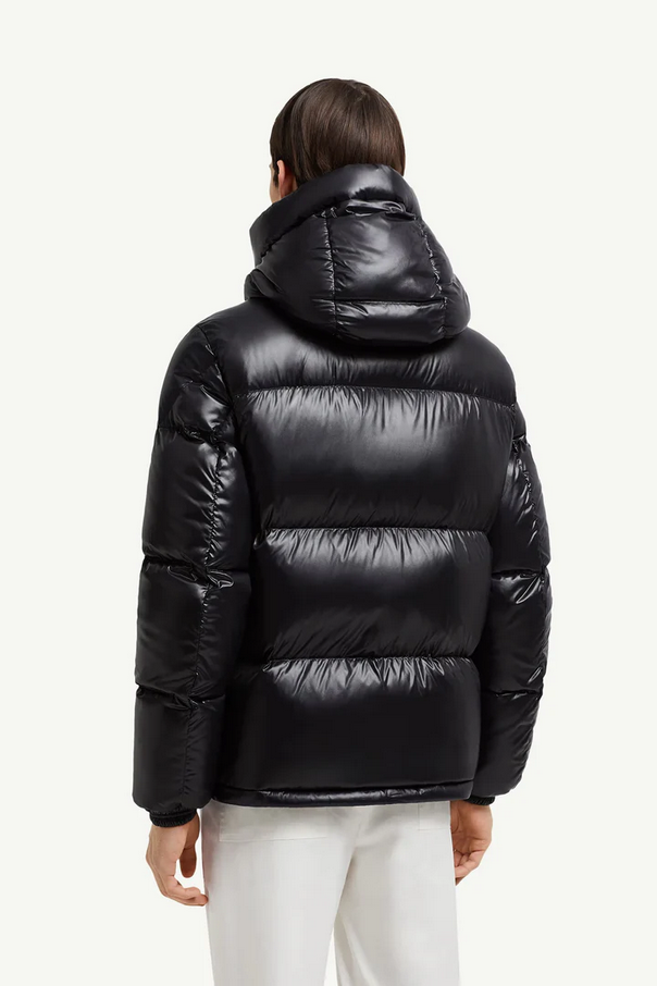 MONC - PUFFER