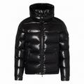 MONC MAYA - PUFFER